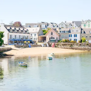 Sainte Marine Vue Appartement Combrit
