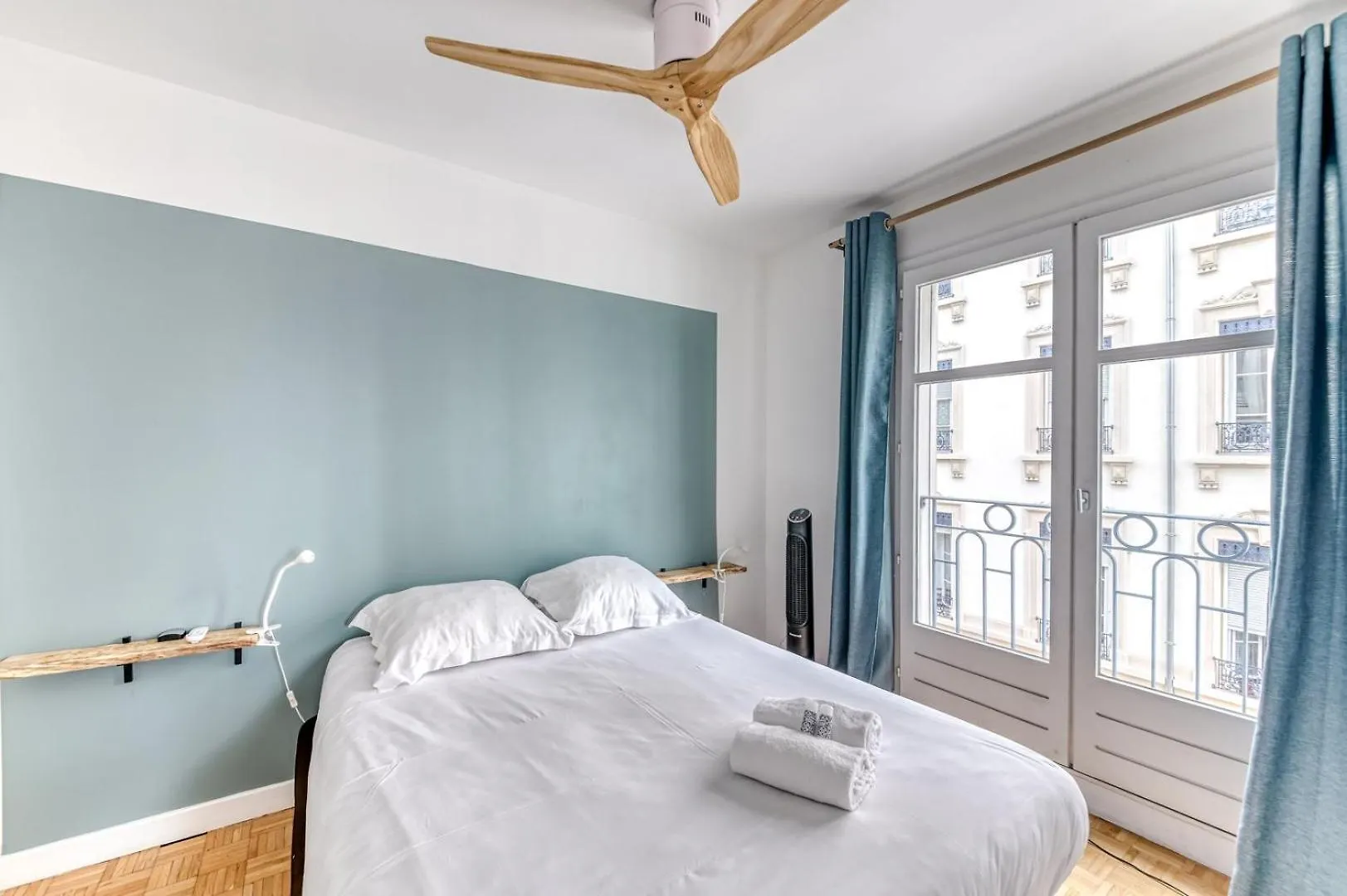 Guestready - T1 Bis - Cosy And Lovely Lyon 0*,  France
